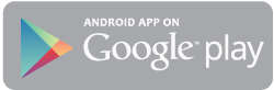 app-ticketdood-android
