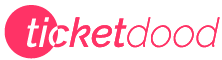 company logo here