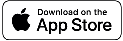 app-ticketdood-ios